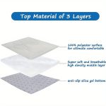 13d02f4402764a2c802094a74a75de08-goods