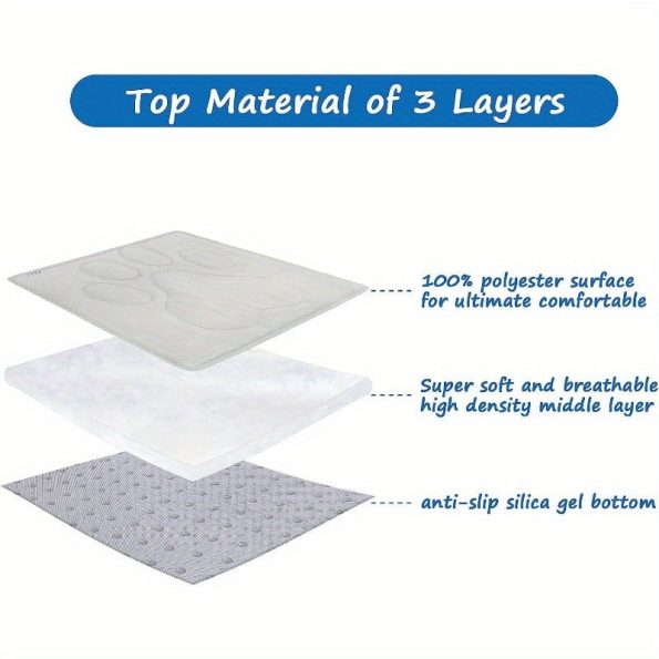 0eac4fb8e9bc44508c11e2fd1558ab80-goods