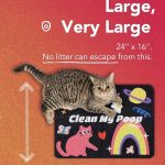 e4c01732-05dc-46a6-bb0c-b5cffe8d894c