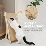 0862bbb4a2d04e79a87d244cfe3aef0d-goods