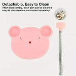 f8d9db61848e415292db40a481e1fc9c-goods