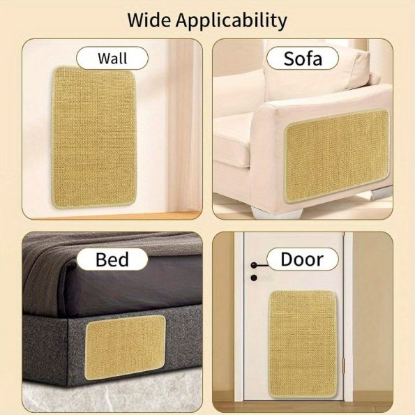 57968e4bad424c48bb5fe32c88b5f0d1-goods
