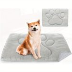 13d02f4402764a2c802094a74a75de08-goods