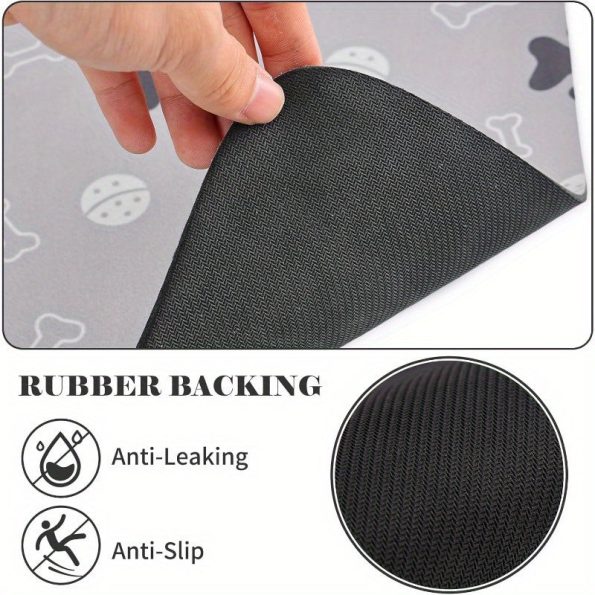 5f364bee936245f48ca0a5961ccd099c-goods