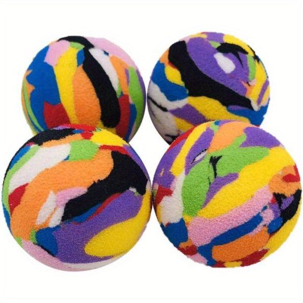 6b9fa668189d40c0ba346e13fe9cad94-goods