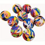 c9c4c4c3576a440d87e8642ac34ba814-goods