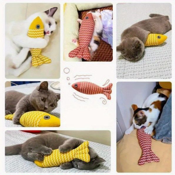 9a487a7b660c4705ba51710d73874c3b-goods