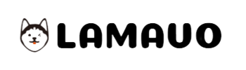 Lamavo