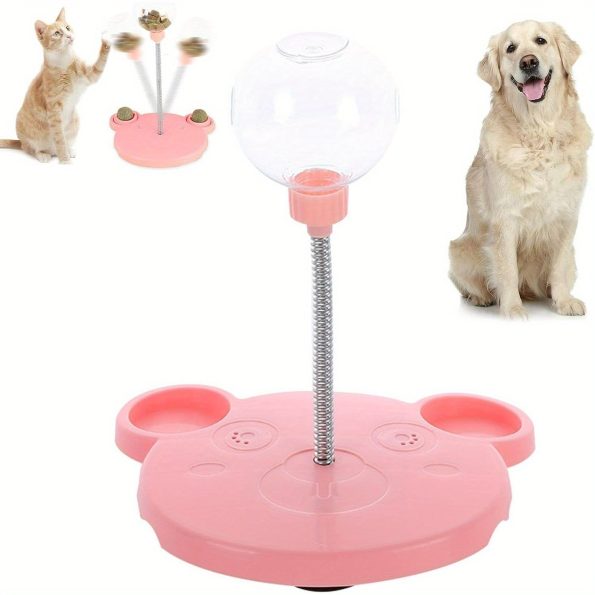 ab0866a44ce14a26950b0fb6fce1e140-goods