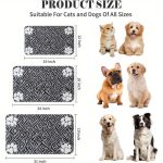 76838d6837f54e85ab3cd0af98240c95-goods