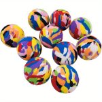 c9c4c4c3576a440d87e8642ac34ba814-goods