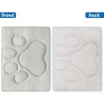 13d02f4402764a2c802094a74a75de08-goods