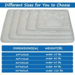 13d02f4402764a2c802094a74a75de08-goods