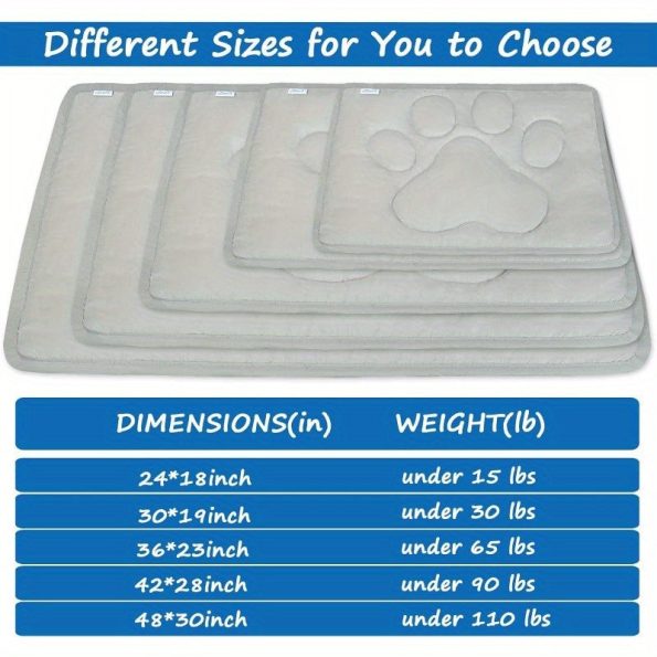 f38e5b7767ed46e6a598a19e6176fbd9-goods
